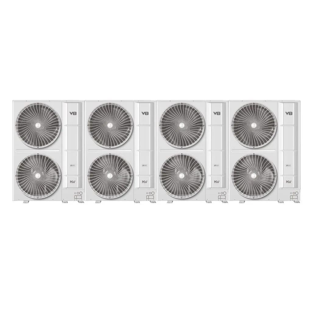 Наружный блок VRF MDV MDV-Vi560V2R1A