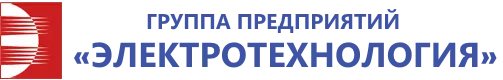 Подбор чиллера для завода в Екатеринбурге