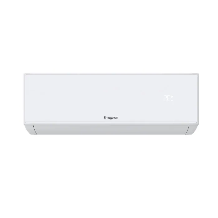 Настенный кондиционер (сплит-система) Energolux SAS18MR1-A / SAU18MR1-A