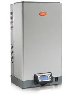 Увлажнитель воздуха Carel UE003XDC01
