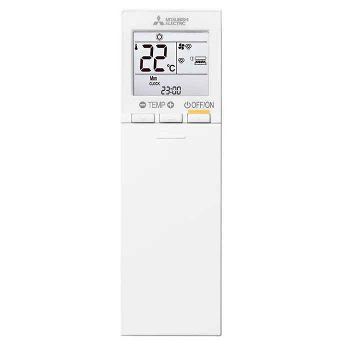 Внутренний блок сплит-системы Mitsubishi Electric MFZ-KT35VG