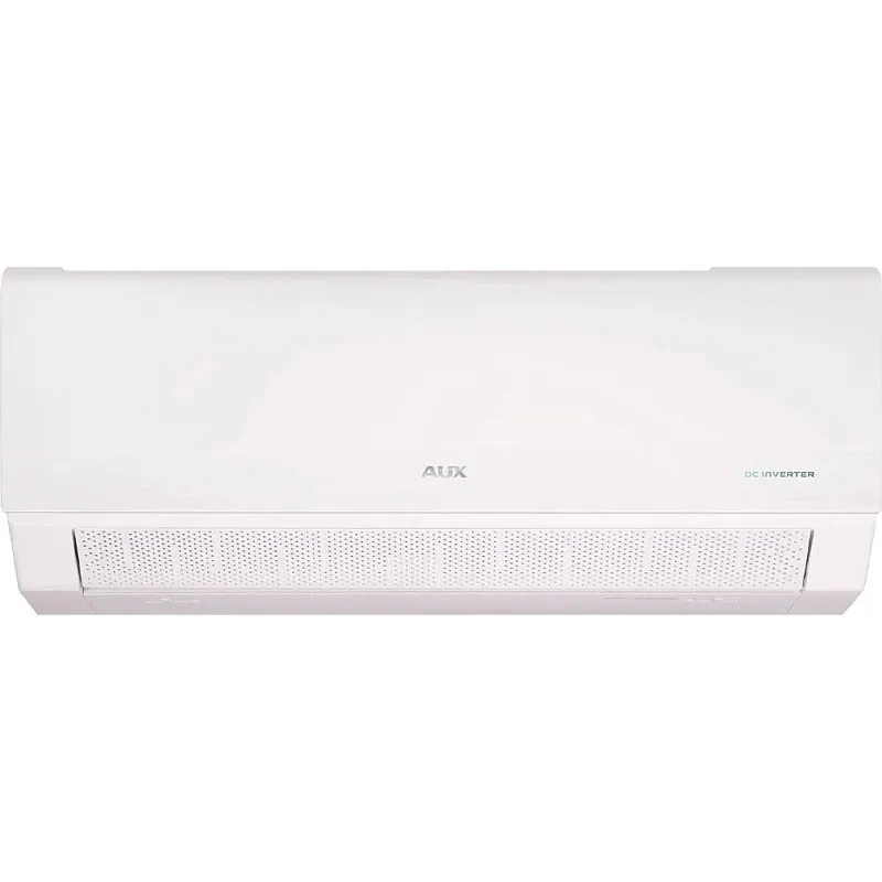 Инверторный настенный кондиционер (сплит-система) AUX ASW-H12A4/BA-R2DI / AS-H12A4/BA-R2DI