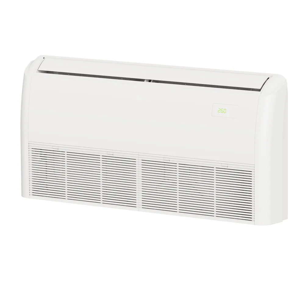 Внутренний блок VRF-системы Midea MIH112DLHN18