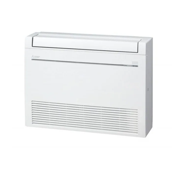 Внутренний блок сплит-системы Mitsubishi Electric MFZ-KT50VG