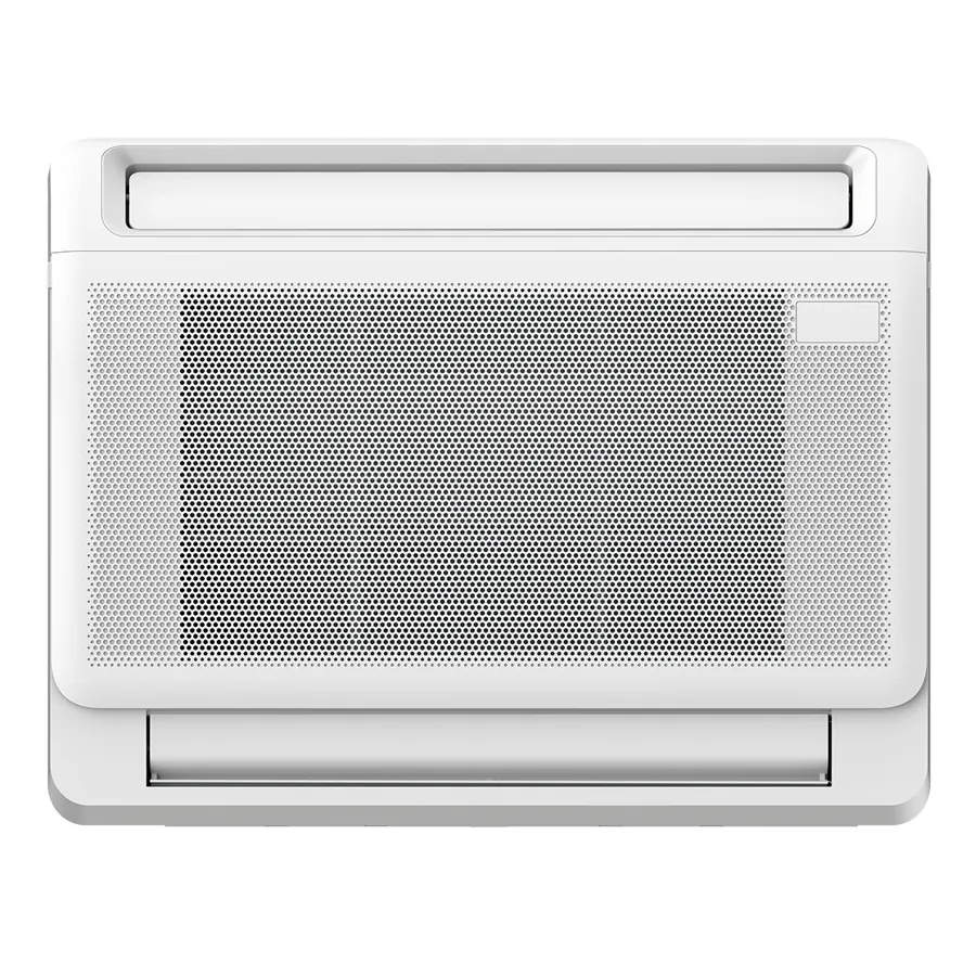Консольный внутренний блок мульти-сплит-системы Midea MMFA2U-12HRFNX-Q(GA)