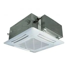 Кассетный кондиционер (сплит-система) Daikin FCAG50B / RZAG50A