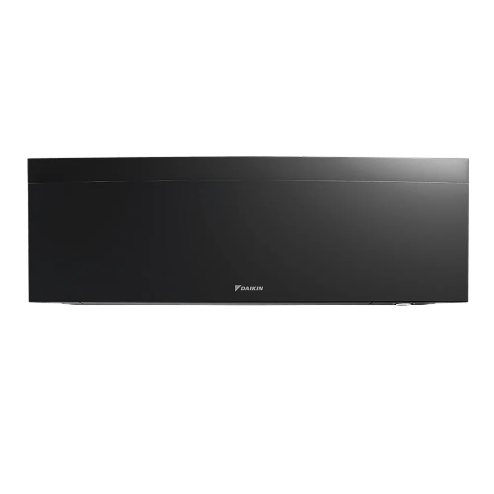 Настенный внутренний блок мульти-сплит-системы Daikin FTXJ35AB