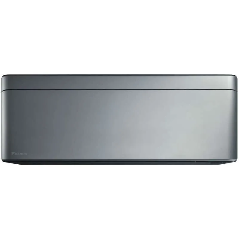 Кассетный кондиционер (сплит-система) Daikin FCAG50B / RZAG50A