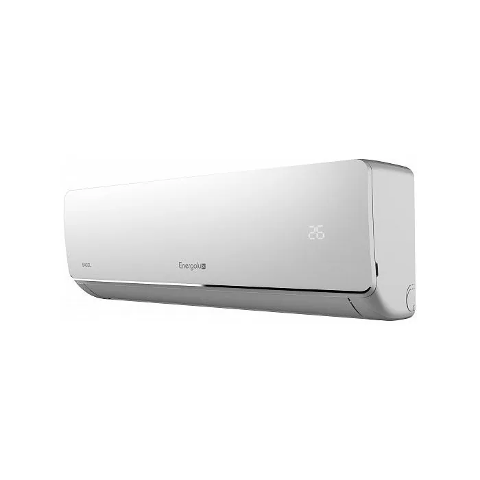 Настенный кондиционер (сплит-система) Energolux SAS24B3-A / SAU24B3-A