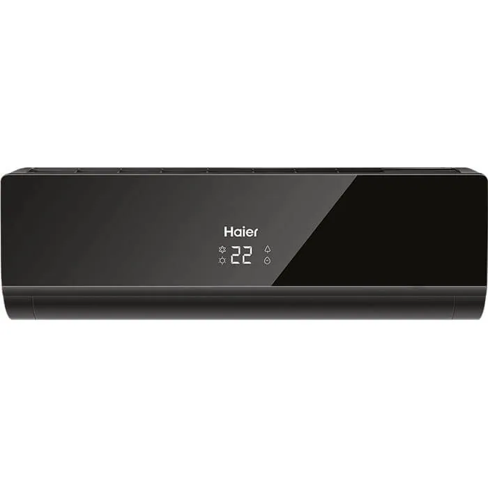 Инверторный настенный кондиционер (сплит-система) Haier AS18NS3ERA-B / 1U50S2SJ3FA