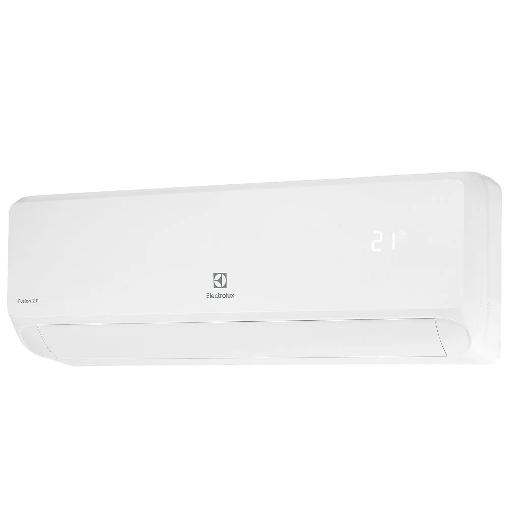 Настенный внутренний блок мультисплит-системы Electrolux EACS/I-12 HMB FMI/N8_ERP/in