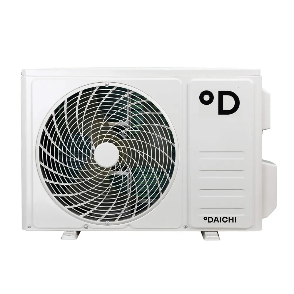 Настенный кондиционер (сплит-система) Daichi MIR70AVQ1R / MIR70FV1R