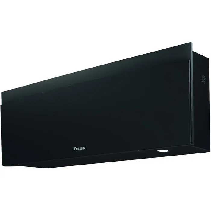 Настенный внутренний блок мульти-сплит-системы Daikin FTXJ50AB