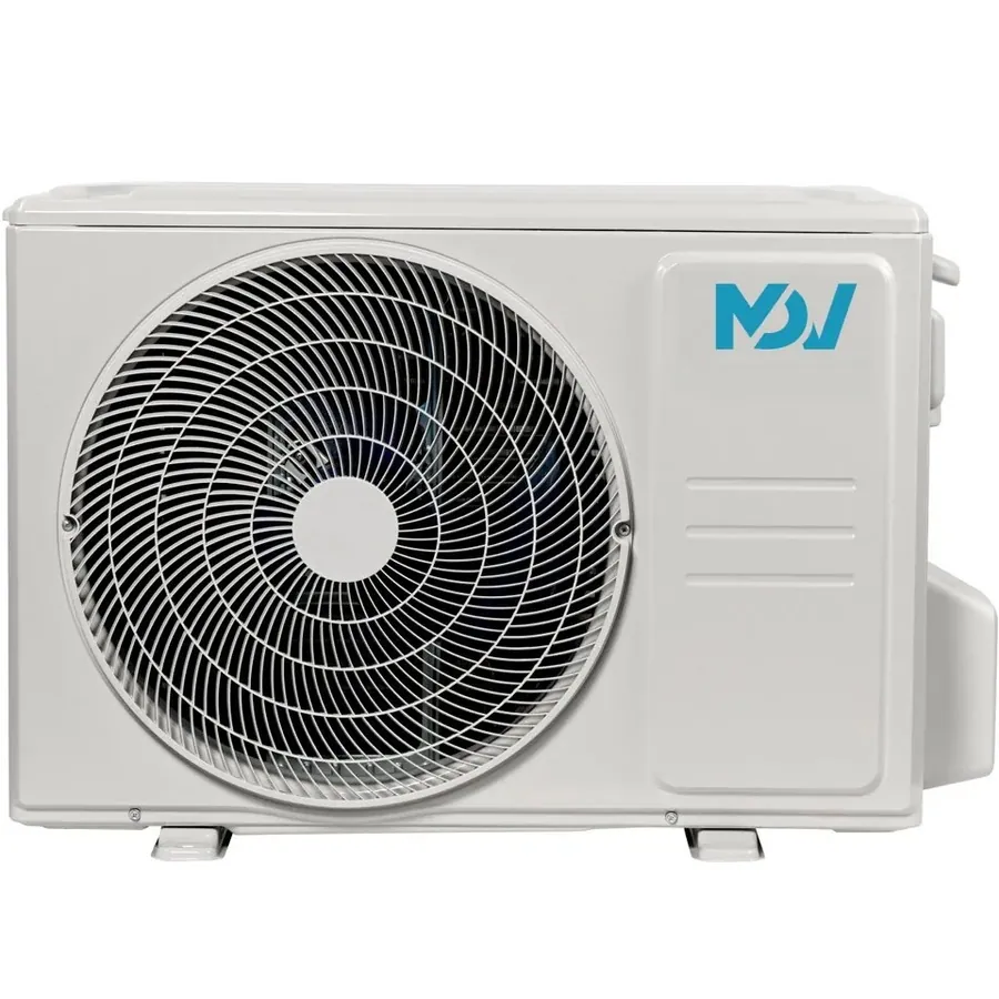 Настенный кондиционер (сплит-система) MDV MDSAG-07HRN8 / MDOAG-07HN8
