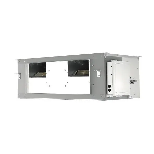 Внутренний блок VRF-системы Haier AD962MTERAB
