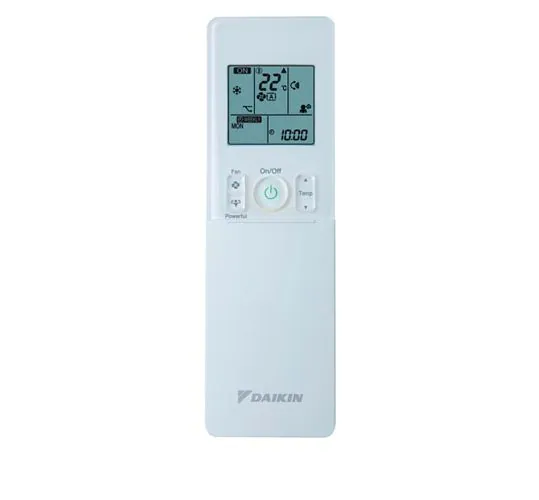 Мульти-сплит-система Daikin 4MXM80A / FTXA20BSx4