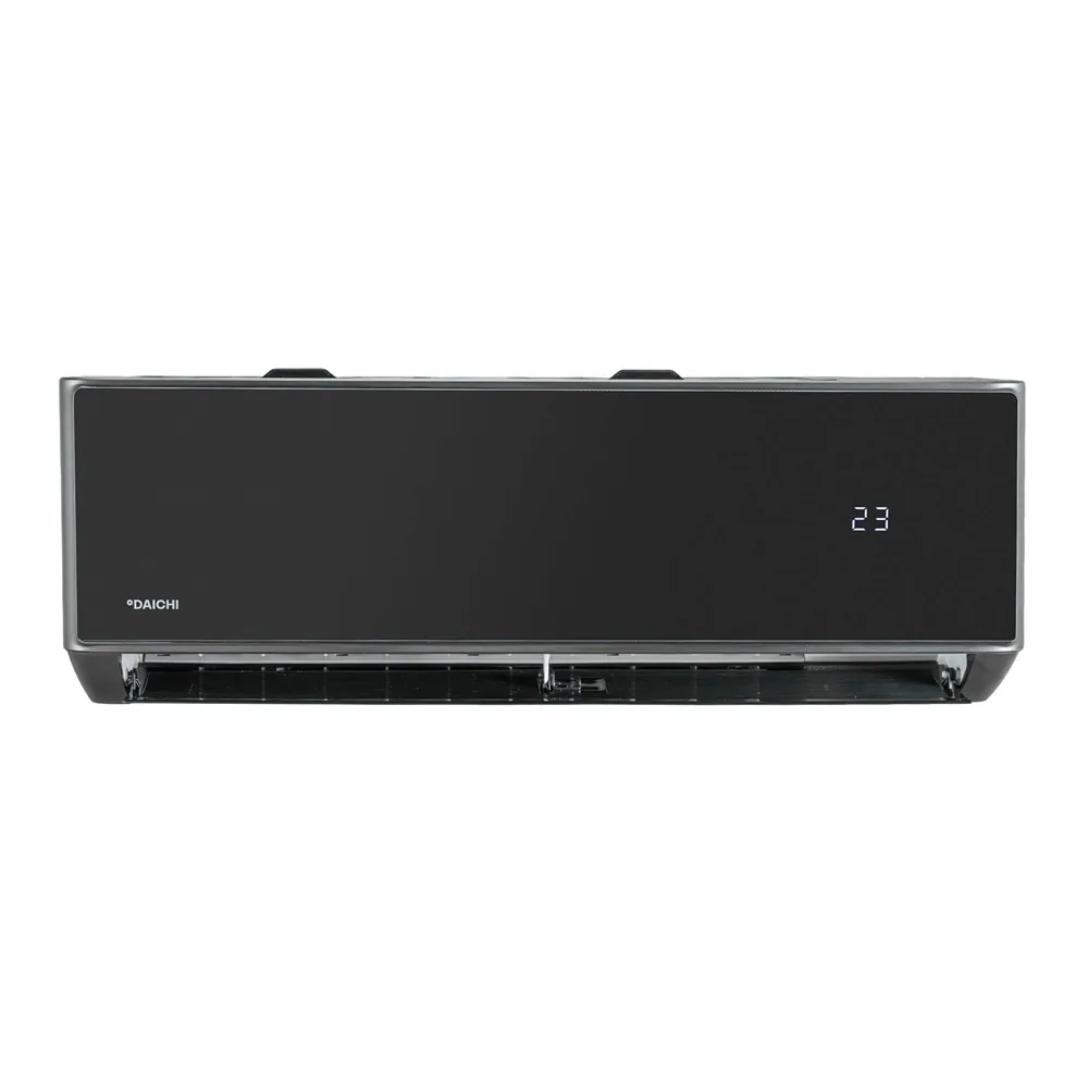 Инверторный настенный кондиционер (сплит-система) Daichi MIR50AVQS1R-1 / MIR50FVS1R-1
