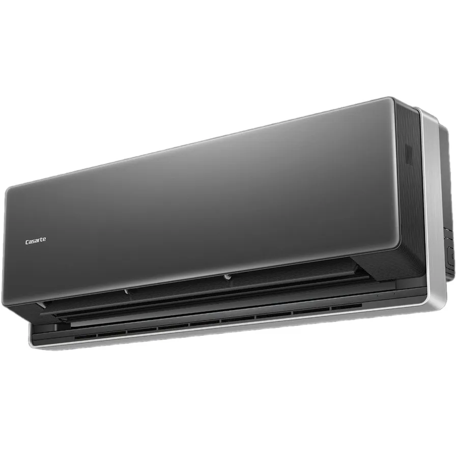 Настенный внутренний блок мультисплит-системы Casarte CAS35CC1/R3-B