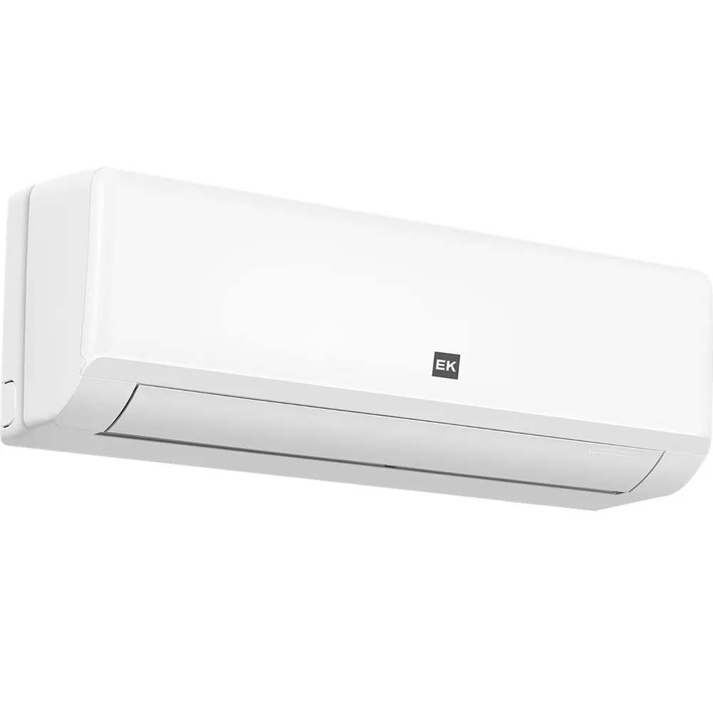 Настенный кондиционер (сплит-система) Euroklimat EKSS-50HN / EKOS-50HN