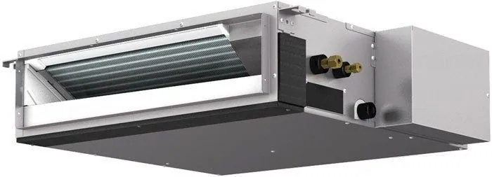 Внутренний блок сплит-системы Mitsubishi Electric SEZ-M25DA