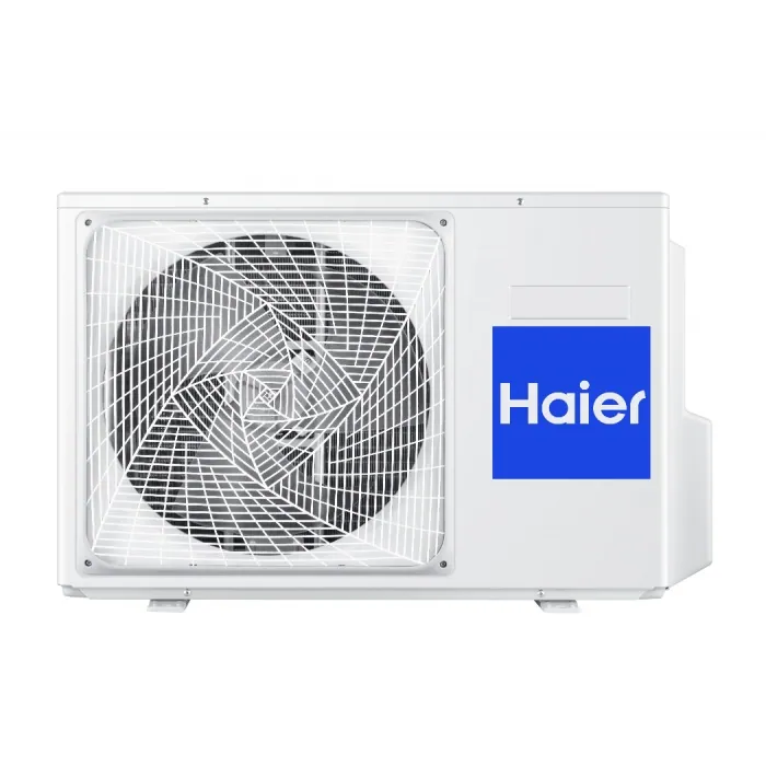 Инверторный настенный кондиционер (сплит-система) Haier AS18NS6ERA-W / 1U50S2SJ3FA