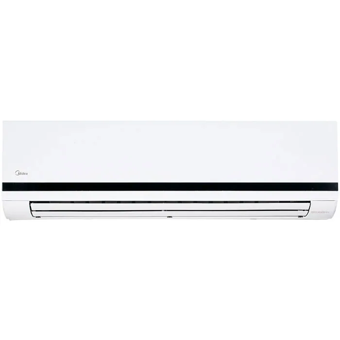 Настенный фанкойл Midea MKG-V400D