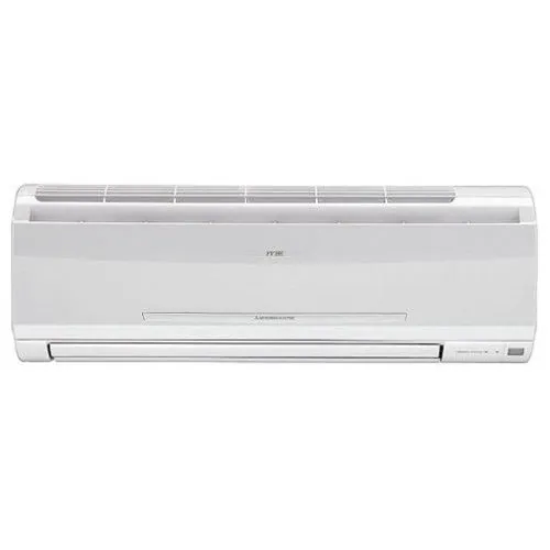 Настенный кондиционер (сплит-система) Mitsubishi Electric MS-GF20VA / MU-GF20VA