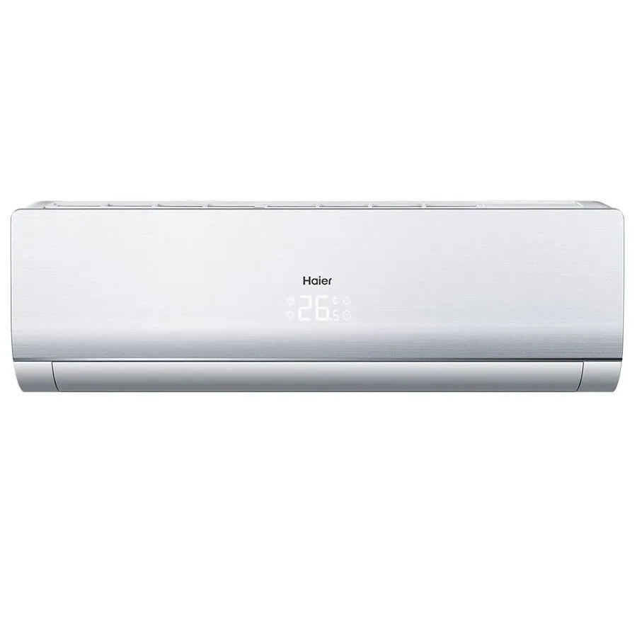 Внутренний блок VRF-системы Haier AS162MFERAC