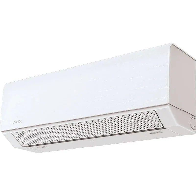 Инверторный настенный кондиционер (сплит-система) AUX ASW-H12A4/BA-R2DI / AS-H12A4/BA-R2DI