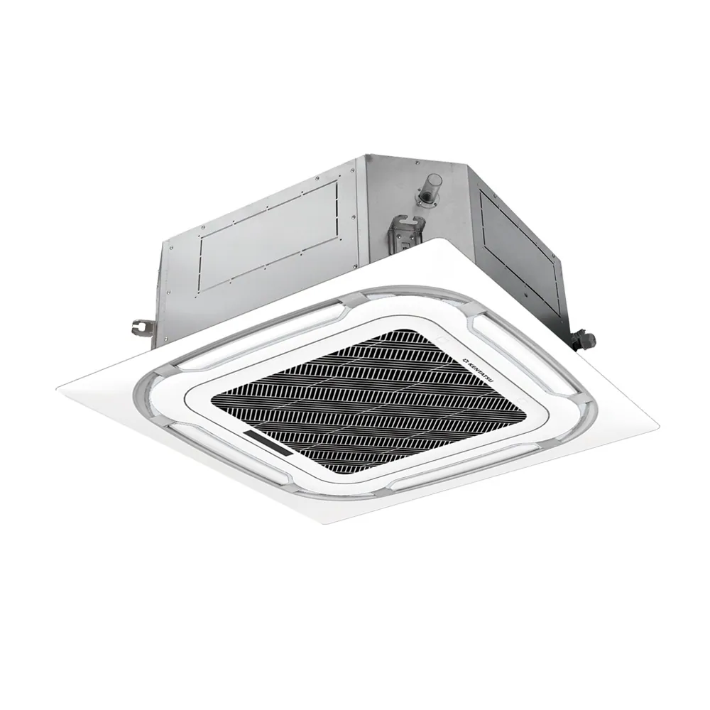 Внутренний блок VRF-системы Kentatsu KRA140HFAN1