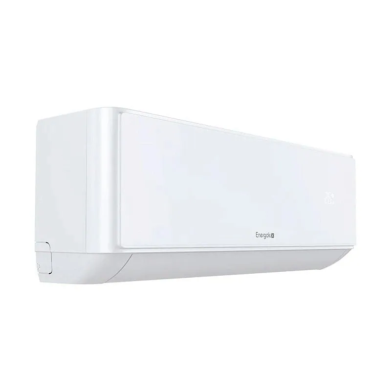 Настенный кондиционер (сплит-система) Energolux SAS18MR1-A / SAU18MR1-A