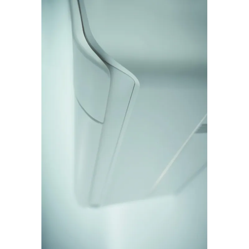 Настенный внутренний блок мультисплит-системы Daikin FTXA50AW