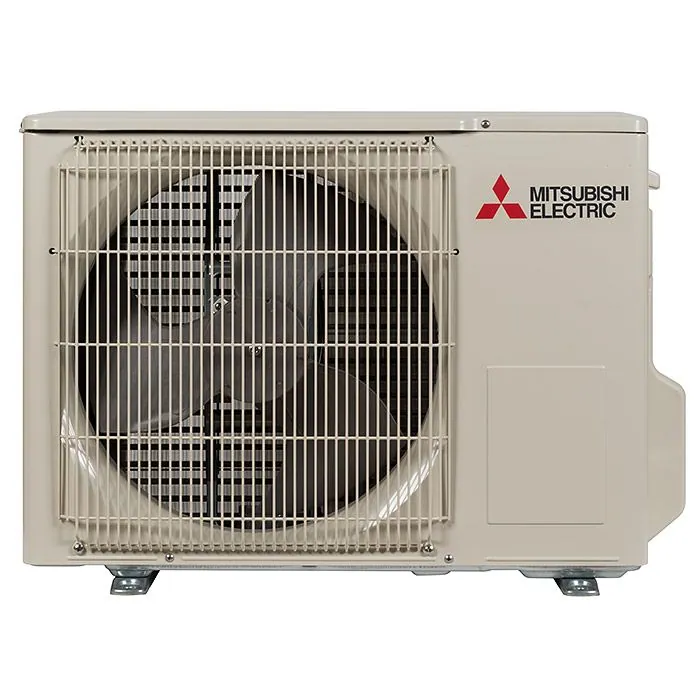 Инверторный настенный кондиционер (сплит-система) Mitsubishi Electric MSZ-HR71VF / MUZ-HR71VF