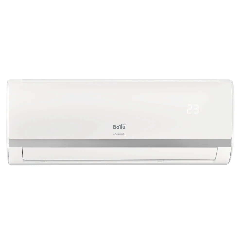 Настенный кондиционер (сплит-система) Ballu BSD-07HN8