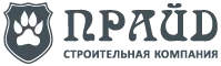 VRF-система для строительной компании