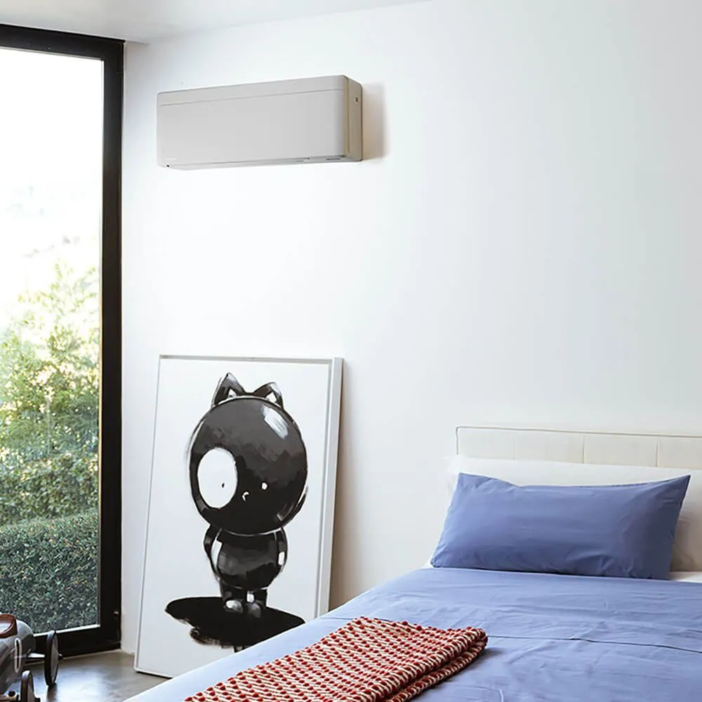 Настенный внутренний блок мультисплит-системы Daikin FTXA50AW