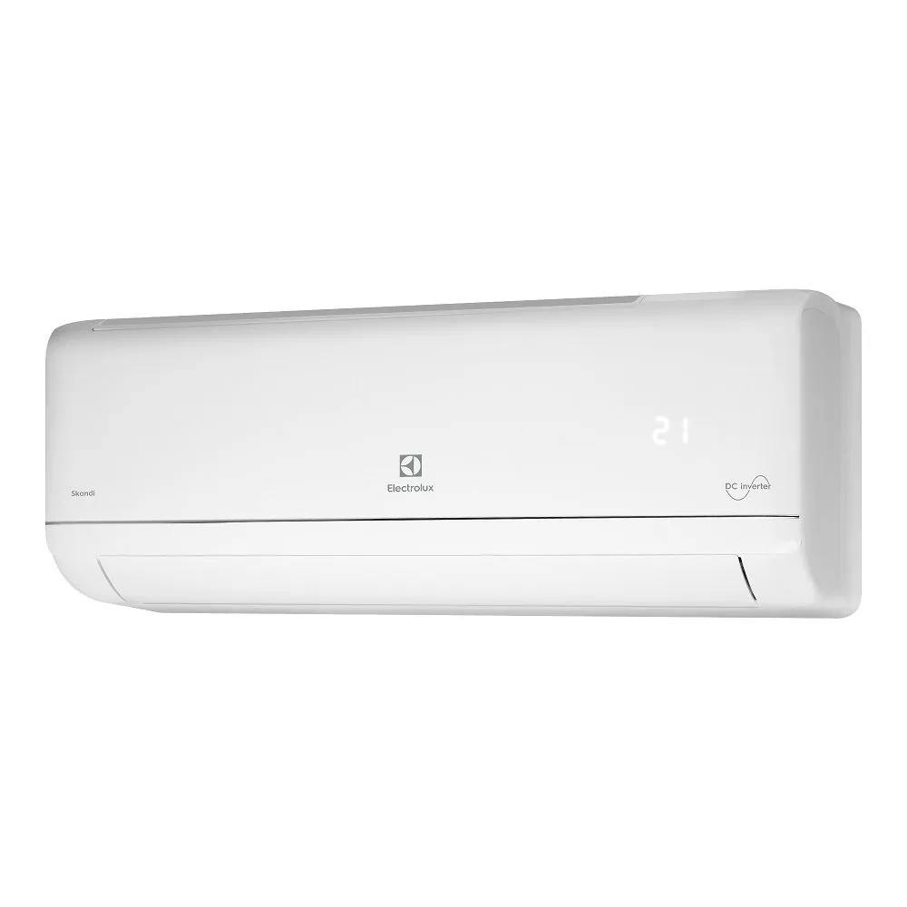Инверторный настенный кондиционер (сплит-система) Electrolux EACS/I-09HSK/N3