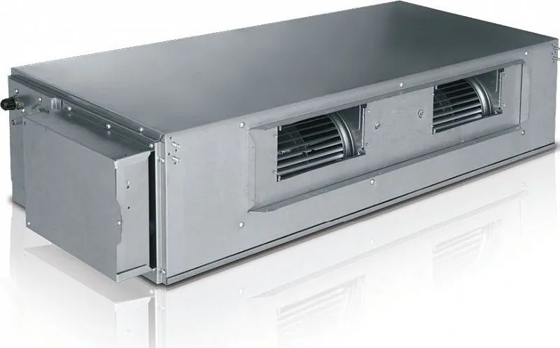 Внутренний блок VRF-системы Gree GMV-ND224PH/A-T