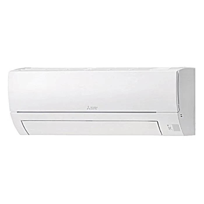 Инверторный настенный кондиционер (сплит-система) Mitsubishi Electric MSZ-HR71VF / MUZ-HR71VF