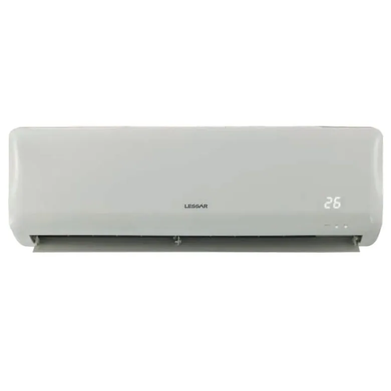 Внутренний блок VRF-системы Lessar LSM-H22KUA2