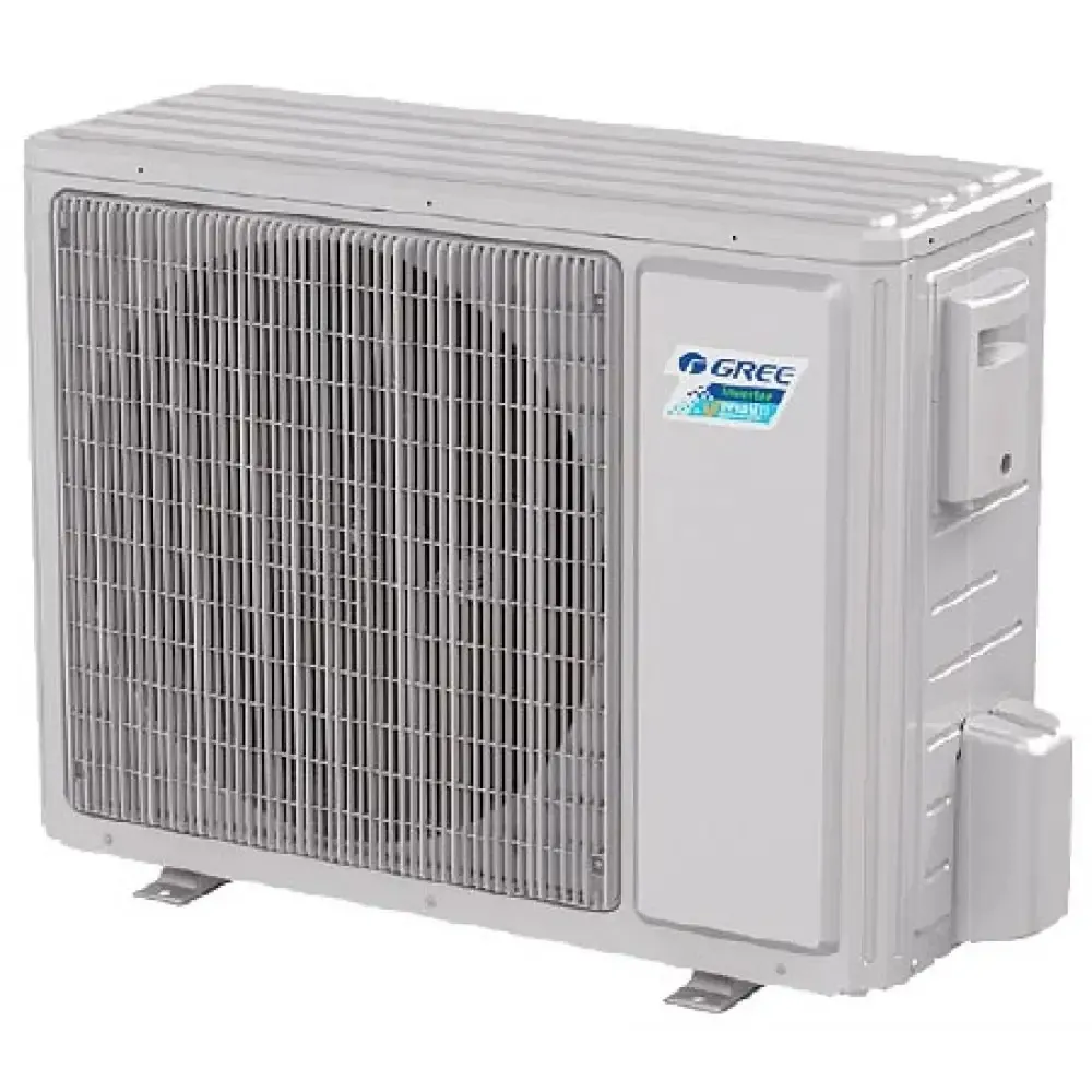 Тепловой насос Gree GRS-CQ8.0PdG/NhH2-M