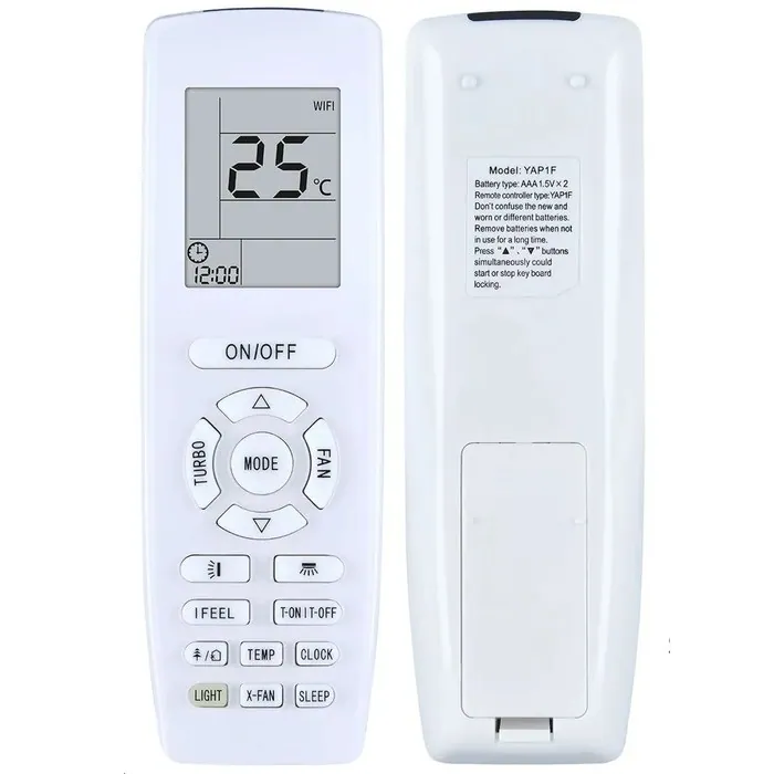 Внутренний блок VRF-системы Pioneer KFCV50AX
