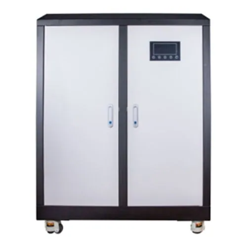 Электрический котел Kentatsu Nobby Electro KBL-320