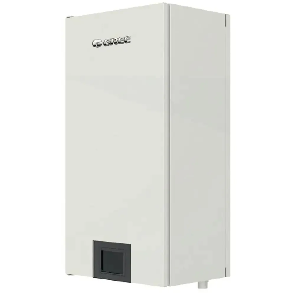 Тепловой насос Gree GRS-CQ6.0PdG/NhH2-E