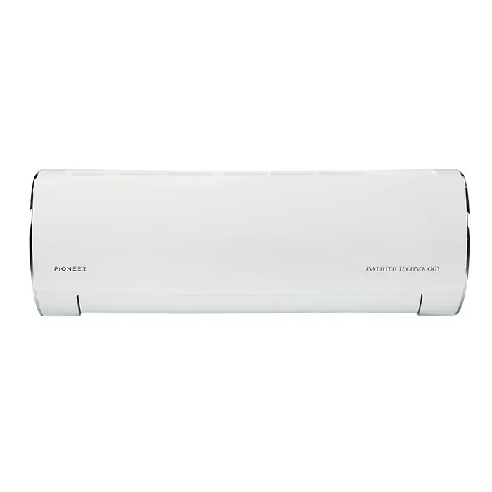 Настенный внутренний блок мультисплит-системы Pioneer KFRI50LW