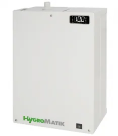 Приточно-вытяжная установка с рекуператором Airgy 1000-C Eco RP