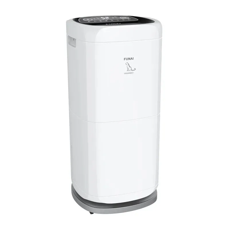 Осушитель воздуха Funai RAD-Y60F7E