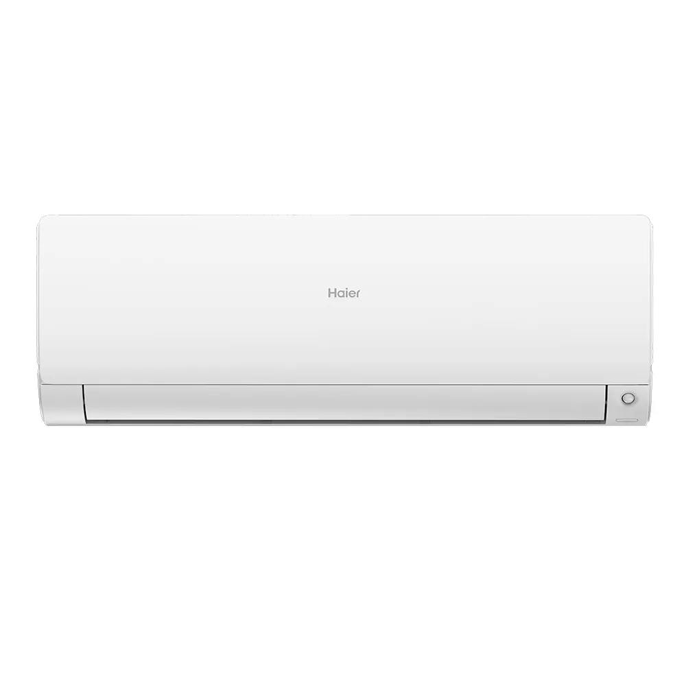Инверторный настенный кондиционер (сплит-система) Haier AS25S2SF3FA-W / 1U25S2SM4FA