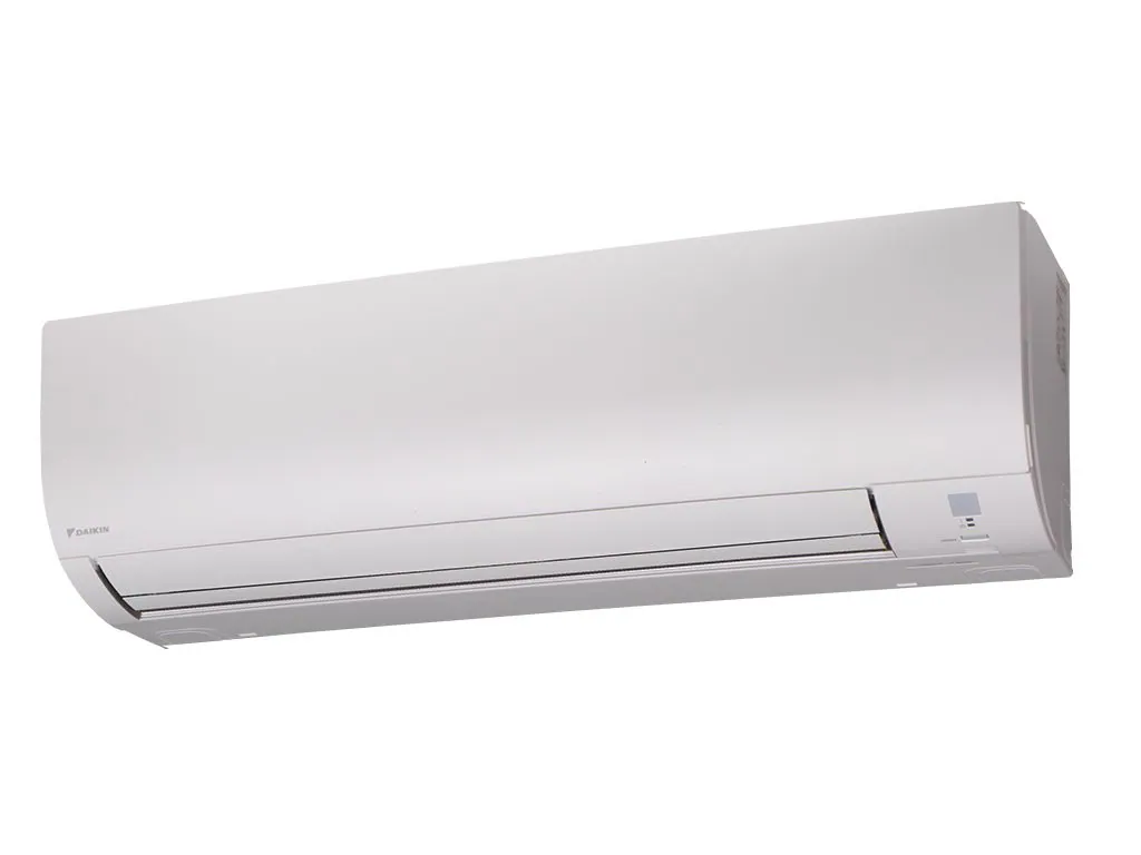 Внутренний блок VRV-системы Daikin FXAQ25A