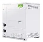 Lessar LUM-HE335WMA4-S